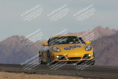 media/Dec-14-2025-PCA San Diego (Sun) [[5d54c24c7c]]/2-Red Group/Session 1 Turn 9/